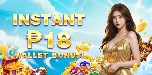 Beginner's Guide to Live Casino