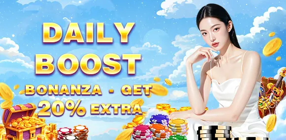 Winning Slot Strategies